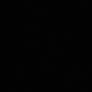 Meet your Posher, Kelvin